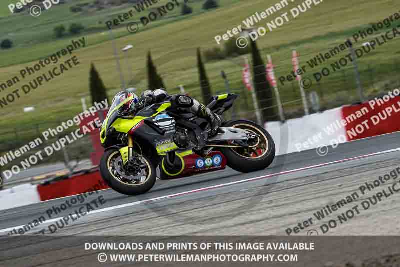cadwell no limits trackday;cadwell park;cadwell park photographs;cadwell trackday photographs;enduro digital images;event digital images;eventdigitalimages;navarra;no limits trackdays;peter wileman photography;racing digital images;trackday digital images;trackday photos